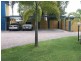 8/47 Horseshoe Bay Road – Sky View Apartments, Bowen QLD 4805