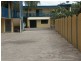 8/47 Horseshoe Bay Road – Sky View Apartments, Bowen QLD 4805