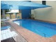8/47 Horseshoe Bay Road – Sky View Apartments, Bowen QLD 4805
