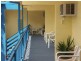 8/47 Horseshoe Bay Road – Sky View Apartments, Bowen QLD 4805