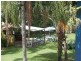 8/47 Horseshoe Bay Road – Sky View Apartments, Bowen QLD 4805