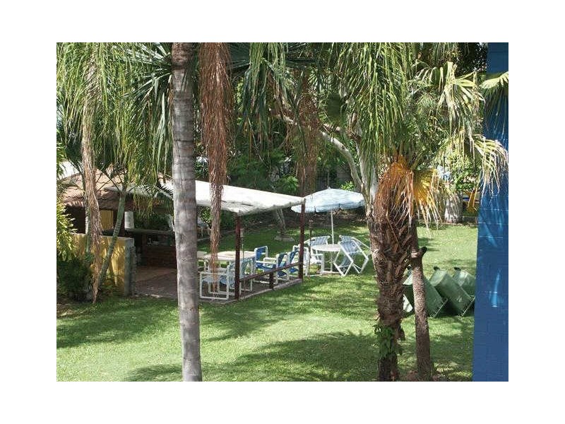 8/47 Horseshoe Bay Road – Sky View Apartments, Bowen QLD 4805