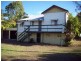 15 Leichhardt Street, Bowen QLD 4805
