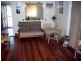 15 Leichhardt Street, Bowen QLD 4805