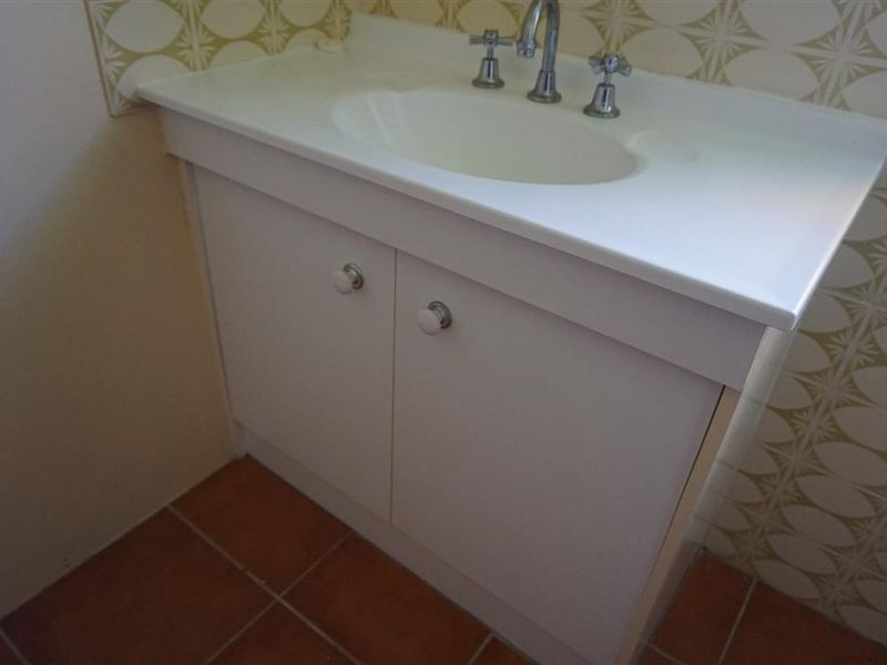 20 Kennedy Street, Bowen QLD 4805