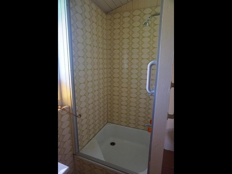 20 Kennedy Street, Bowen QLD 4805