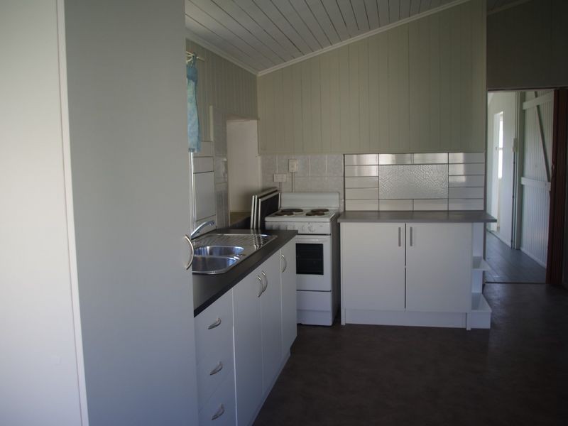 20 Kennedy Street, Bowen QLD 4805