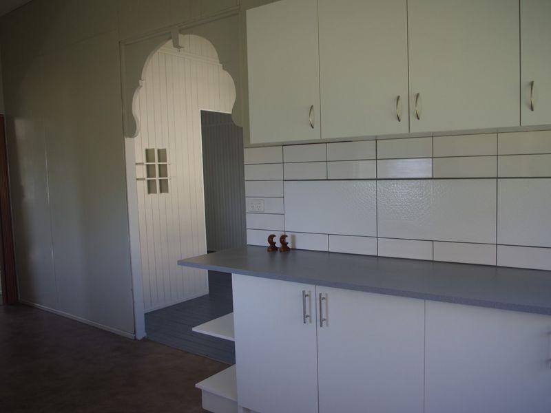 20 Kennedy Street, Bowen QLD 4805