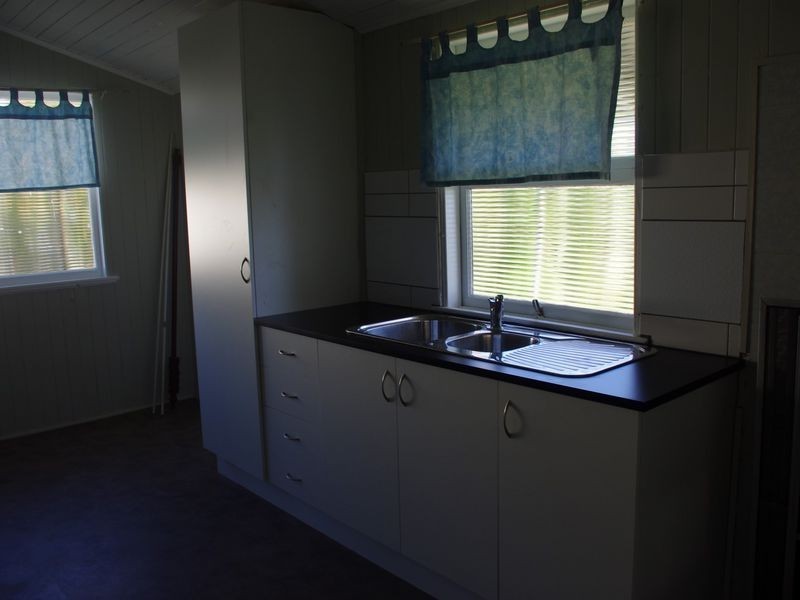 20 Kennedy Street, Bowen QLD 4805