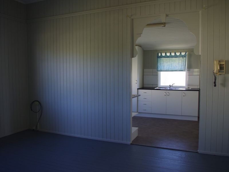 20 Kennedy Street, Bowen QLD 4805