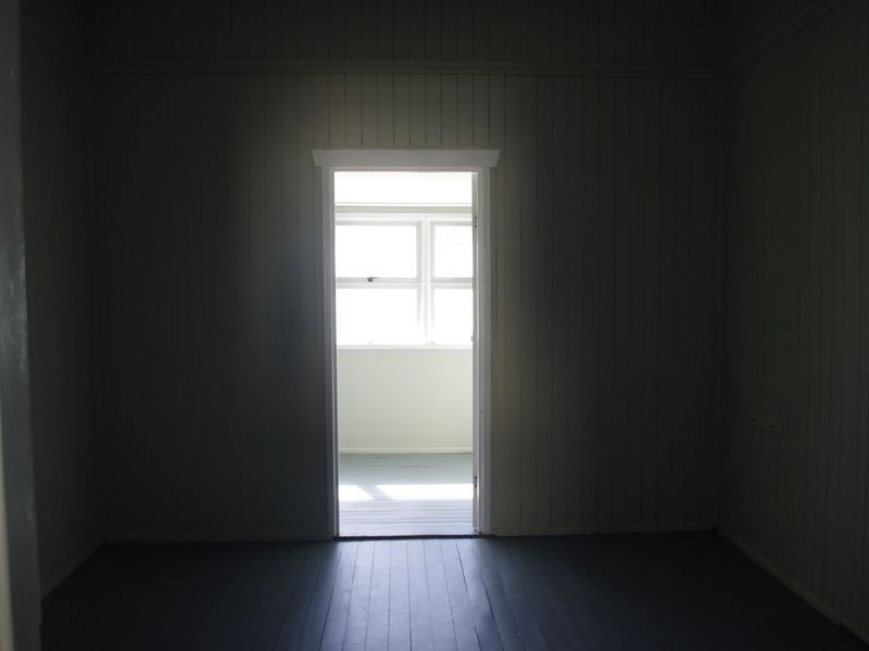 20 Kennedy Street, Bowen QLD 4805