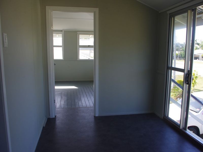 20 Kennedy Street, Bowen QLD 4805