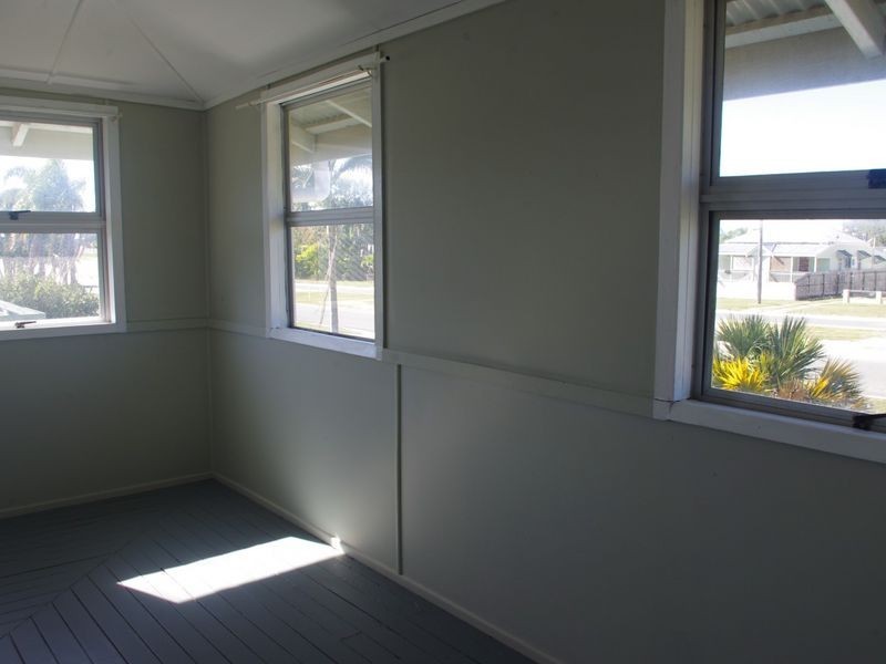 20 Kennedy Street, Bowen QLD 4805