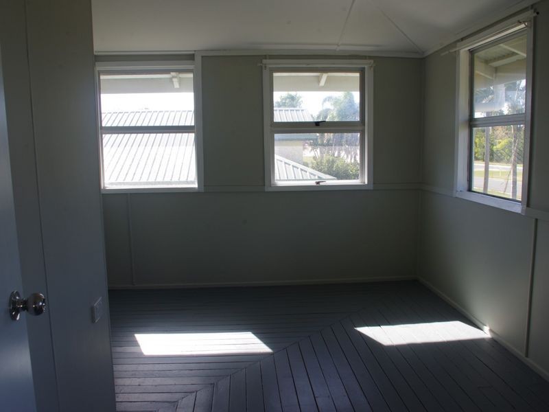 20 Kennedy Street, Bowen QLD 4805