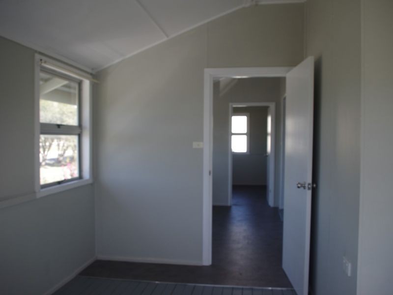 20 Kennedy Street, Bowen QLD 4805