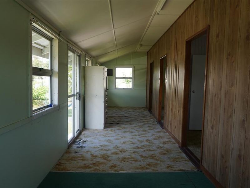 20 Kennedy Street, Bowen QLD 4805