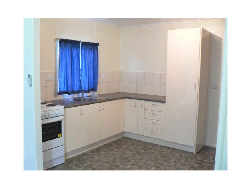 3 Reynolds Street, Bowen QLD 4805