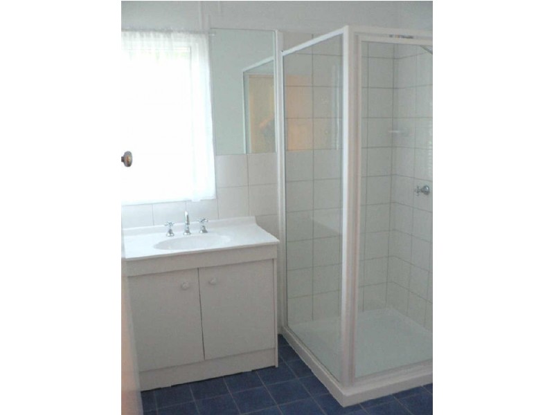 3 Reynolds Street, Bowen QLD 4805