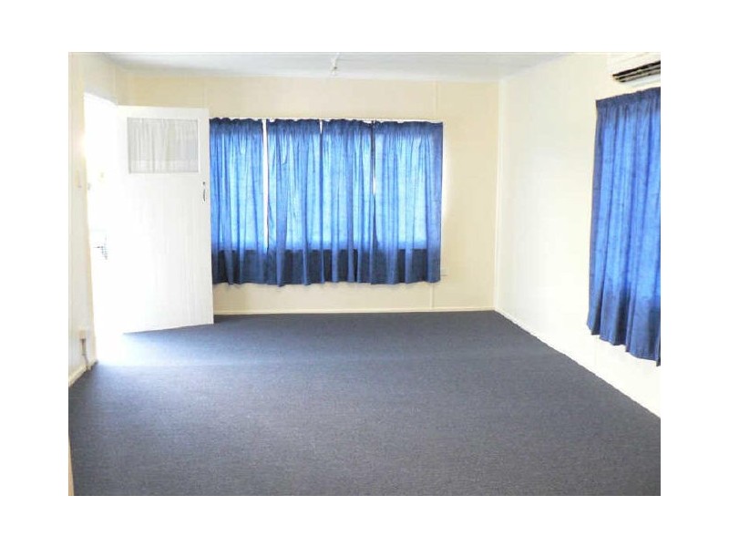 3 Reynolds Street, Bowen QLD 4805