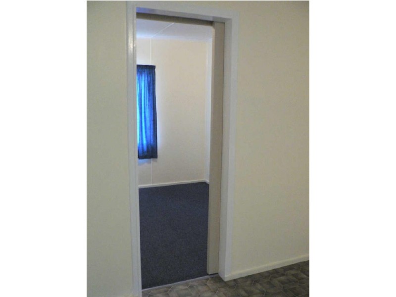 3 Reynolds Street, Bowen QLD 4805