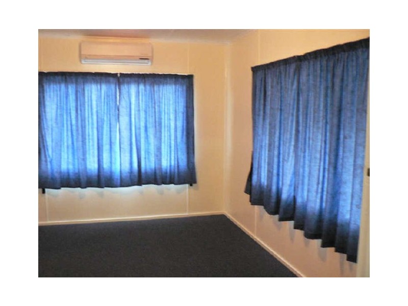 3 Reynolds Street, Bowen QLD 4805