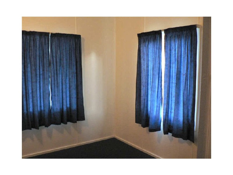 3 Reynolds Street, Bowen QLD 4805