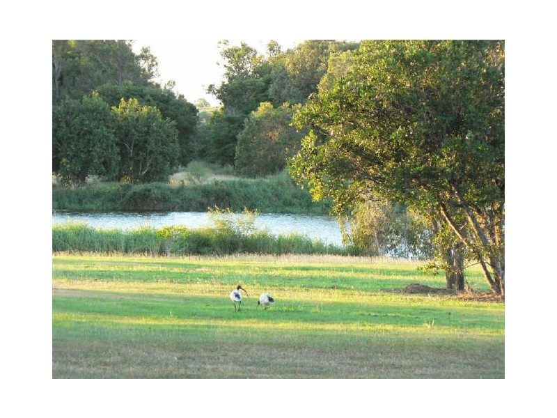 3 Reynolds Street, Bowen QLD 4805