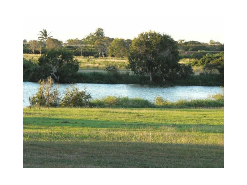 3 Reynolds Street, Bowen QLD 4805