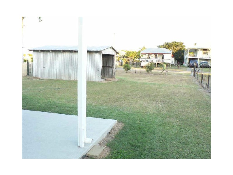 3 Reynolds Street, Bowen QLD 4805