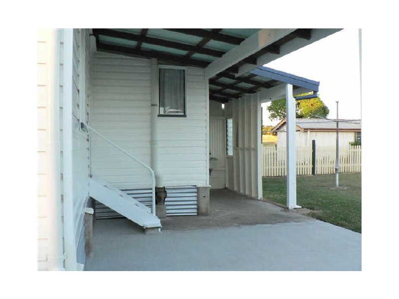 3 Reynolds Street, Bowen QLD 4805