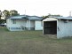 3 Reynolds Street, Bowen QLD 4805