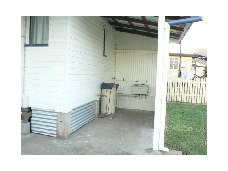 3 Reynolds Street, Bowen QLD 4805