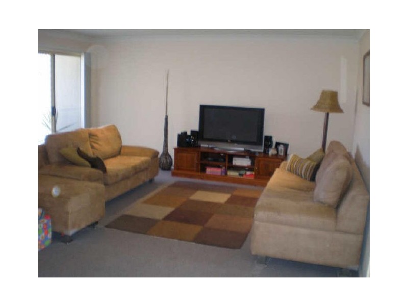 19 Kirkpatrick Court, Bowen QLD 4805