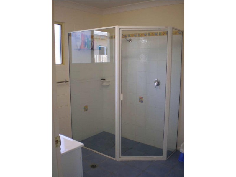 19 Kirkpatrick Court, Bowen QLD 4805