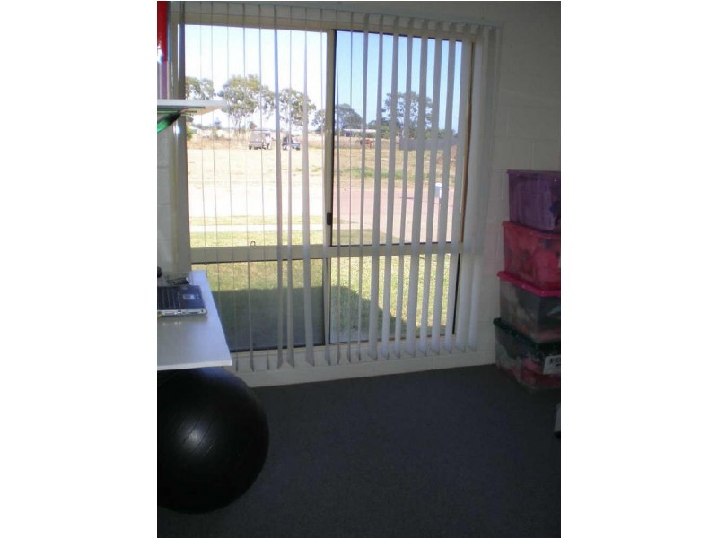 19 Kirkpatrick Court, Bowen QLD 4805