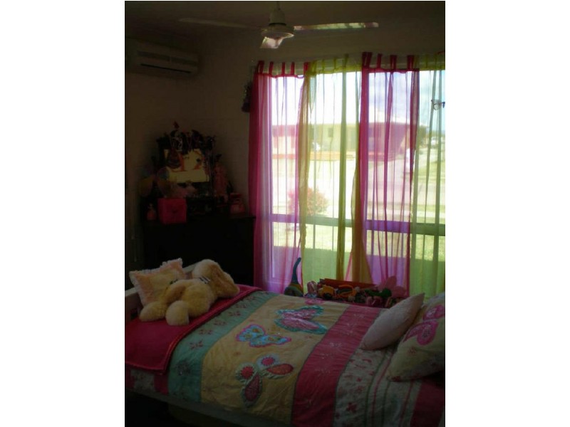 19 Kirkpatrick Court, Bowen QLD 4805