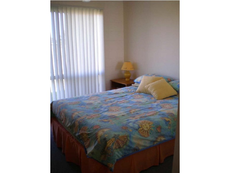 19 Kirkpatrick Court, Bowen QLD 4805