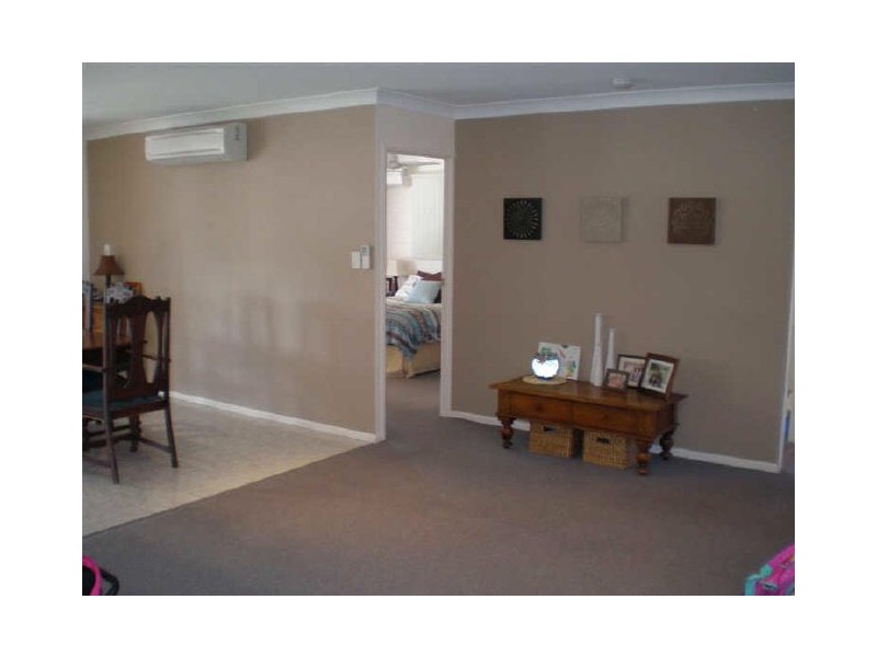 19 Kirkpatrick Court, Bowen QLD 4805