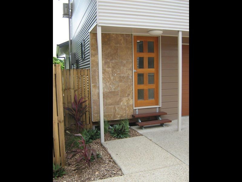 2/34 St Kilda Street, Bowen QLD 4805