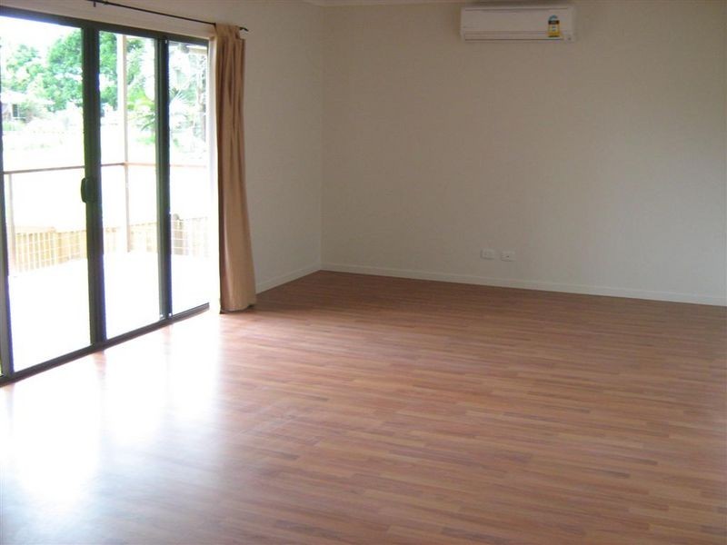 2/34 St Kilda Street, Bowen QLD 4805