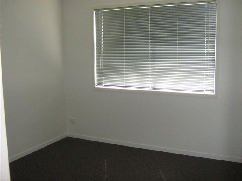 2/34 St Kilda Street, Bowen QLD 4805