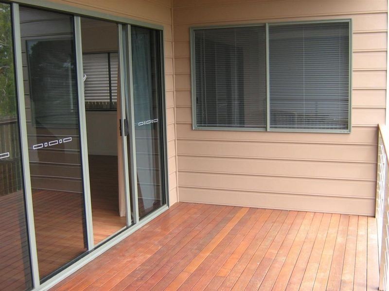 3/34 St Kilda Street, Bowen QLD 4805