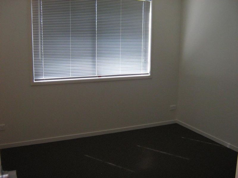 3/34 St Kilda Street, Bowen QLD 4805