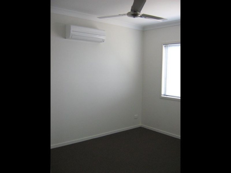 3/34 St Kilda Street, Bowen QLD 4805