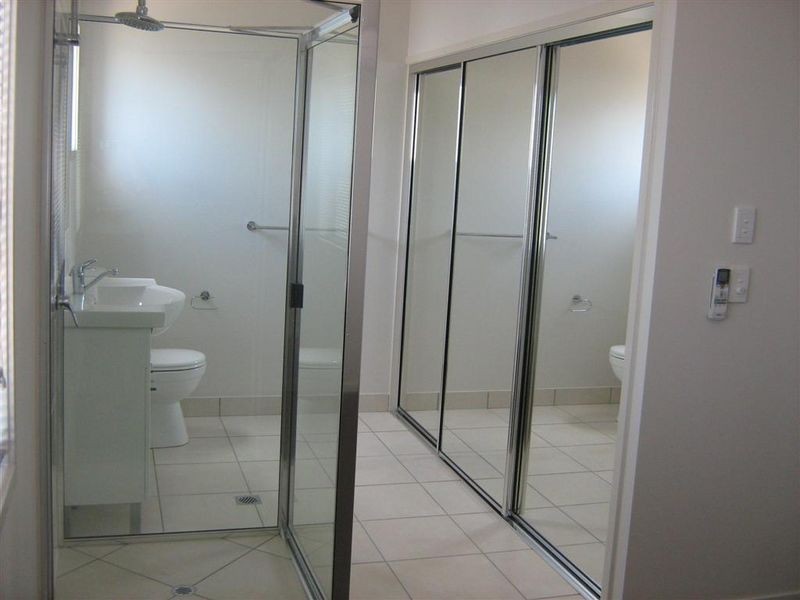 3/34 St Kilda Street, Bowen QLD 4805