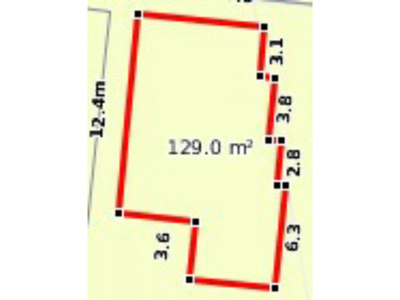 3/34 St Kilda Street, Bowen QLD 4805