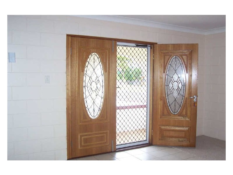 6 Lotus Lane, Bowen QLD 4805