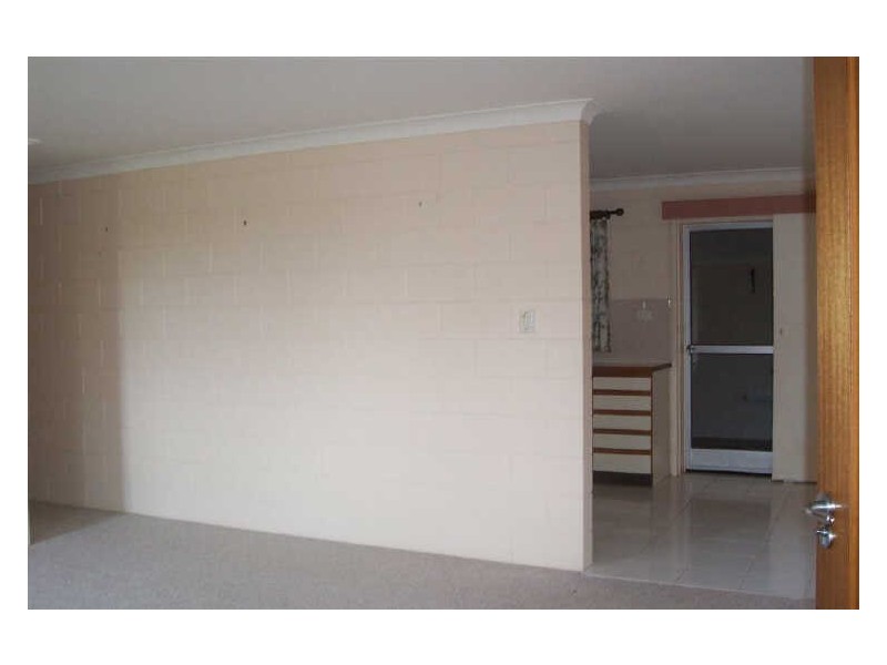 6 Lotus Lane, Bowen QLD 4805