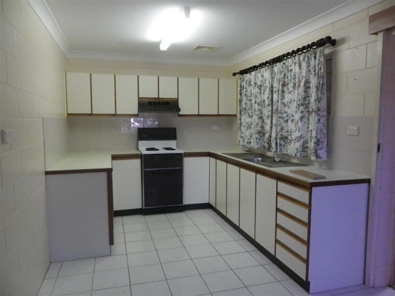 6 Lotus Lane, Bowen QLD 4805