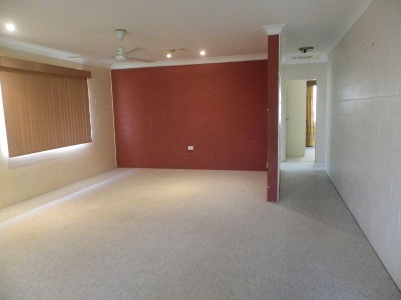 6 Lotus Lane, Bowen QLD 4805